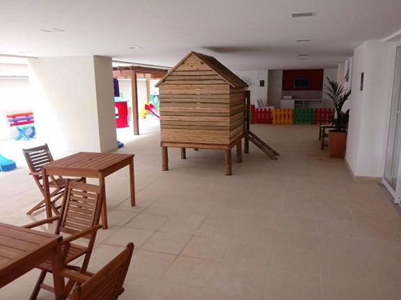 Imagem Apartamento com 2 Quartos à Venda, em Méier - Rio De Janeiro Imagem Apartamento com 2 Quartos à Venda, em Méier - Rio De Janeiro