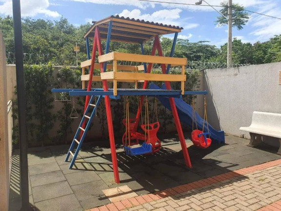 Imagem Apartamento com 2 Quartos à Venda, em Vila Virgínia - Ribeirão Preto Imagem Apartamento com 2 Quartos à Venda, em Vila Virgínia - Ribeirão Preto