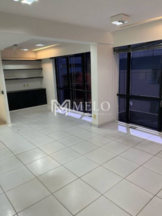 Imagem Sala Comercial à Venda, 57 m² em Boa Viagem - Recife Imagem Sala Comercial à Venda, 57 m² em Boa Viagem - Recife
