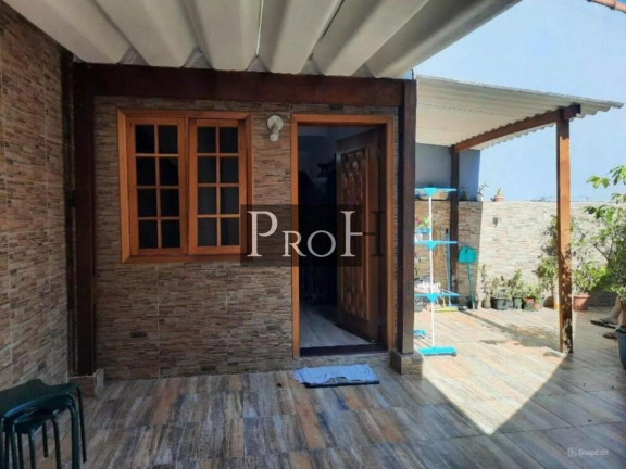 Imagem Sobrado com 2 Quartos à Venda, 89 m² em Baeta Neves - São Bernardo Do Campo Imagem Sobrado com 2 Quartos à Venda, 89 m² em Baeta Neves - São Bernardo Do Campo