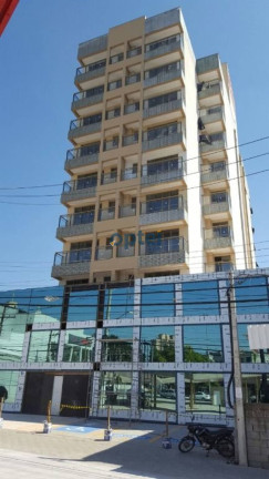 Imagem Imóvel Comercial à Venda, 32 m² em Rudge Ramos - São Bernardo Do Campo Imagem Imóvel Comercial à Venda, 32 m² em Rudge Ramos - São Bernardo Do Campo
