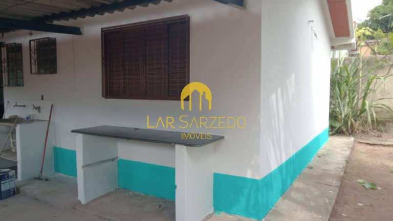 Imagem Casa com 2 Quartos à Venda, 267 m² em Santa Rosa - Sarzedo Imagem Casa com 2 Quartos à Venda, 267 m² em Santa Rosa - Sarzedo