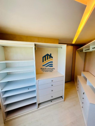 Imagem Apartamento com 2 Quartos à Venda, 93 m² em Boa Viagem - Recife
