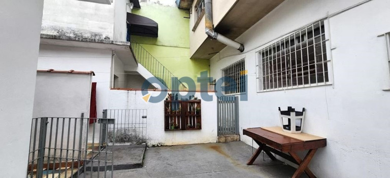 Imagem Imóvel à Venda, 322 m² em Vila Nogueira - Diadema Imagem Imóvel à Venda, 322 m² em Vila Nogueira - Diadema