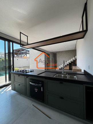 Imagem Imóvel à Venda, 211 m² em Condominio Morro Vermelho Ii - Mogi Mirim Imagem Imóvel à Venda, 211 m² em Condominio Morro Vermelho Ii - Mogi Mirim