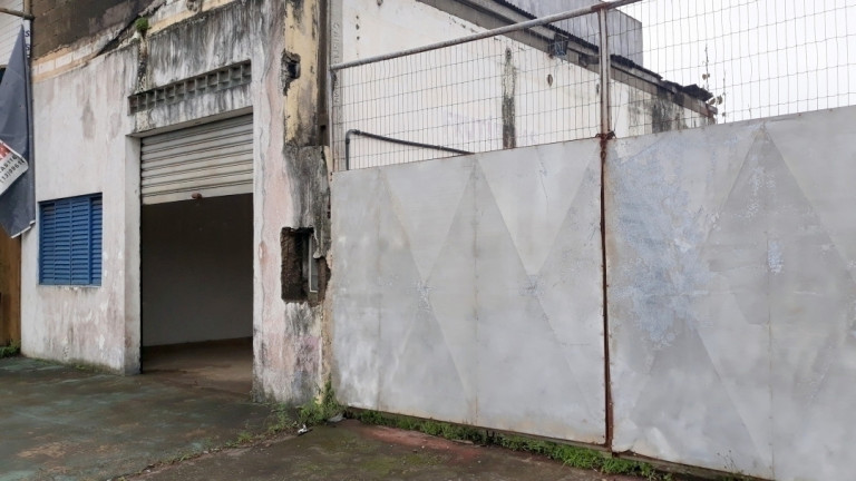 Imagem Imóvel Comercial à Venda, 336 m² em Cidade Nova Peruíbe - Peruíbe Imagem Imóvel Comercial à Venda, 336 m² em Cidade Nova Peruíbe - Peruíbe