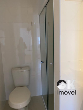 Imagem Apartamento com 3 Quartos à Venda, 120 m² em Jardim Paulista - São Paulo Imagem Apartamento com 3 Quartos à Venda, 120 m² em Jardim Paulista - São Paulo