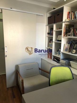 Imagem Apartamento com 3 Quartos à Venda, 74 m² em Taboão - São Bernardo Do Campo Imagem Apartamento com 3 Quartos à Venda, 74 m² em Taboão - São Bernardo Do Campo