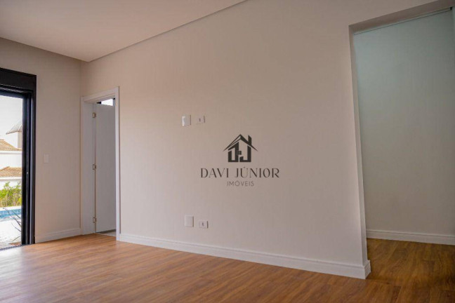 Imagem Casa com 3 Quartos à Venda, 378 m² em Condomínio Saint Charbel - Araçoiaba Da Serra Imagem Casa com 3 Quartos à Venda, 378 m² em Condomínio Saint Charbel - Araçoiaba Da Serra