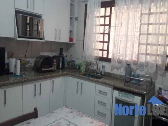 Imagem Casa com 3 Quartos à Venda, 148 m² em Vila Basileia - São Paulo