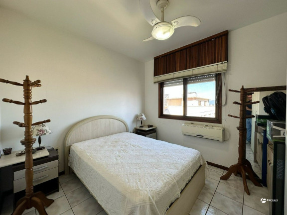 Imagem Apartamento com 1 Quarto à Venda, em Zona Nova - Capão Da Canoa Imagem Apartamento com 1 Quarto à Venda, em Zona Nova - Capão Da Canoa