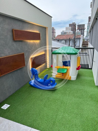Imagem Apartamento com 2 Quartos à Venda, 63 m² em Perequê - Porto Belo Imagem Apartamento com 2 Quartos à Venda, 63 m² em Perequê - Porto Belo