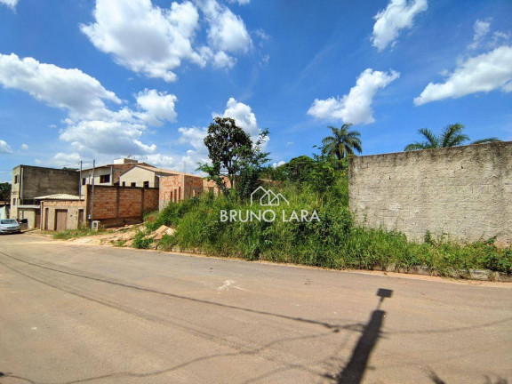 Imagem Terreno à Venda, 300 m² em Fernão Dias - Igarapé Imagem Terreno à Venda, 300 m² em Fernão Dias - Igarapé