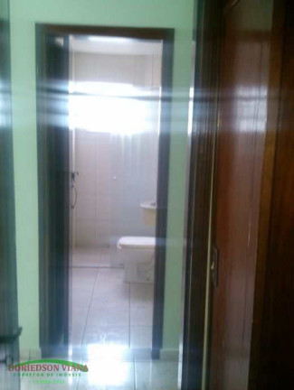 Imagem Apartamento com 2 Quartos à Venda, 70 m² em Cocaia - Guarulhos Imagem Apartamento com 2 Quartos à Venda, 70 m² em Cocaia - Guarulhos