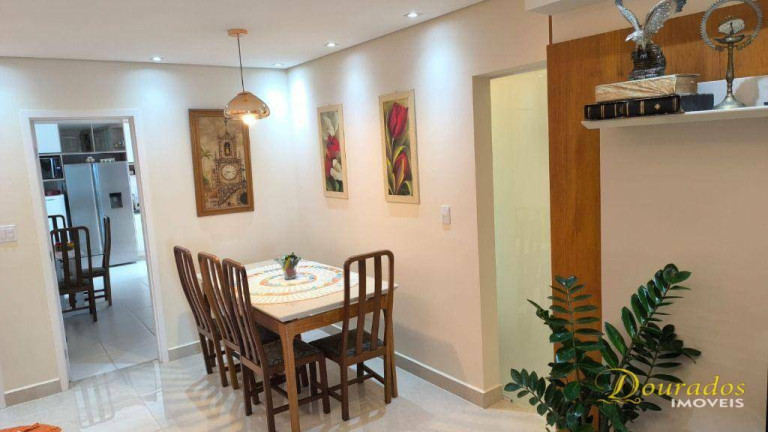 Imagem Apartamento com 3 Quartos à Venda, 112 m² em Mirim - Praia Grande Imagem Apartamento com 3 Quartos à Venda, 112 m² em Mirim - Praia Grande