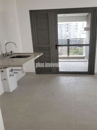 Imagem Apartamento com 2 Quartos à Venda, 70 m² em Jardim América - São Paulo Imagem Apartamento com 2 Quartos à Venda, 70 m² em Jardim América - São Paulo