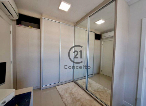 Imagem Apartamento com 2 Quartos à Venda, 109 m² em Estreito - Florianópolis Imagem Apartamento com 2 Quartos à Venda, 109 m² em Estreito - Florianópolis
