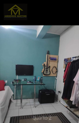 Imagem Apartamento com 3 Quartos à Venda, 147 m² em Nova Itaparica - Vila Velha Imagem Apartamento com 3 Quartos à Venda, 147 m² em Nova Itaparica - Vila Velha