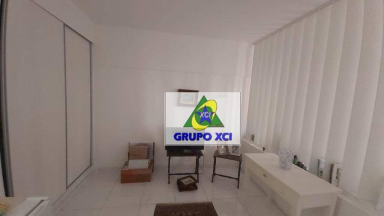 Imagem Kitnet com 1 Quarto à Venda, 45 m² em Centro - Campinas Imagem Kitnet com 1 Quarto à Venda, 45 m² em Centro - Campinas