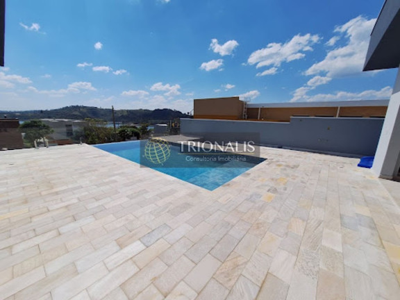Imagem Casa com 3 Quartos à Venda, 296 m² em Dos Cubas - Piracaia Imagem Casa com 3 Quartos à Venda, 296 m² em Dos Cubas - Piracaia