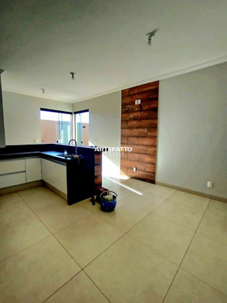 Imagem Casa com 2 Quartos à Venda, 115 m² em Jardim Pizarro - Monte Alto Imagem Casa com 2 Quartos à Venda, 115 m² em Jardim Pizarro - Monte Alto