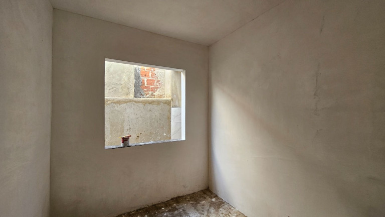 Imagem Casa com 3 Quartos à Venda, 86 m² em Tindiquera - Araucaria