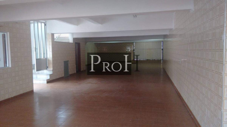 Imagem Sobrado com 4 Quartos à Venda, 430 m² em Jardim Bela Vista - Santo André Imagem Sobrado com 4 Quartos à Venda, 430 m² em Jardim Bela Vista - Santo André