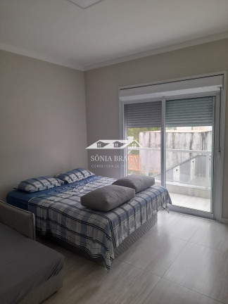 Imagem Sobrado com 3 Quartos à Venda, 160 m² em Morada Da Praia - Bertioga