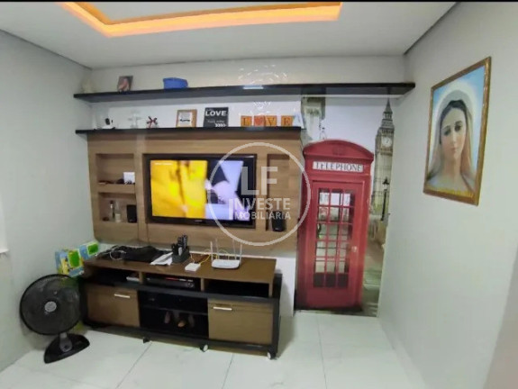 Imagem Apartamento com 3 Quartos à Venda, 88 m² em Jardim Goiás - Goiânia Imagem Apartamento com 3 Quartos à Venda, 88 m² em Jardim Goiás - Goiânia