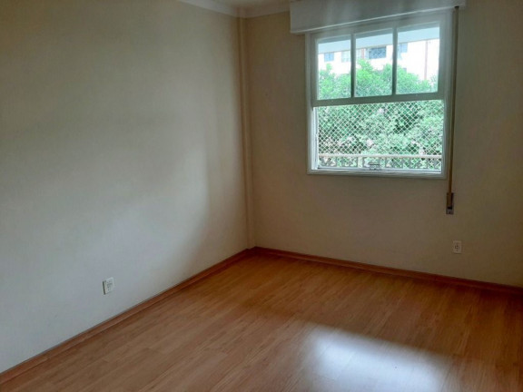 Imagem Imóvel com 3 Quartos à Venda, 135 m² em Marapé - Santos Imagem Imóvel com 3 Quartos à Venda, 135 m² em Marapé - Santos