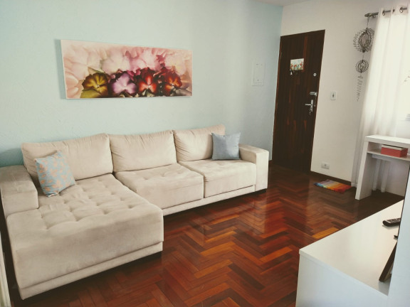 Imagem Apartamento com 2 Quartos à Venda, 62 m² em Jardim Rio Das Pedras - Cotia Imagem Apartamento com 2 Quartos à Venda, 62 m² em Jardim Rio Das Pedras - Cotia