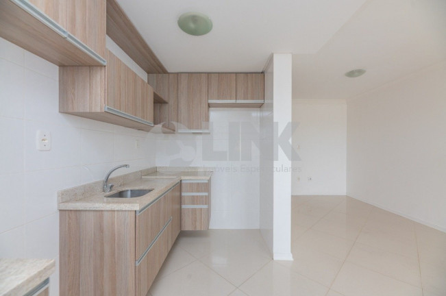 Imagem Apartamento com 2 Quartos à Venda, 78 m² em Jardim Itu - Porto Alegre