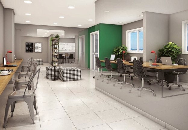 Imagem Apartamento com 2 Quartos à Venda, 37 m² em São Miguel Paulista - São Paulo Imagem Apartamento com 2 Quartos à Venda, 37 m² em São Miguel Paulista - São Paulo