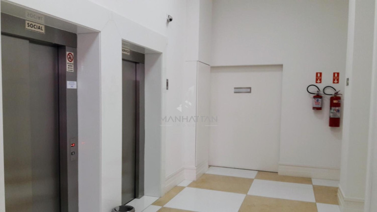 Imagem Imóvel com 2 Quartos à Venda, 104 m² em Cambuí - Campinas Imagem Imóvel com 2 Quartos à Venda, 104 m² em Cambuí - Campinas