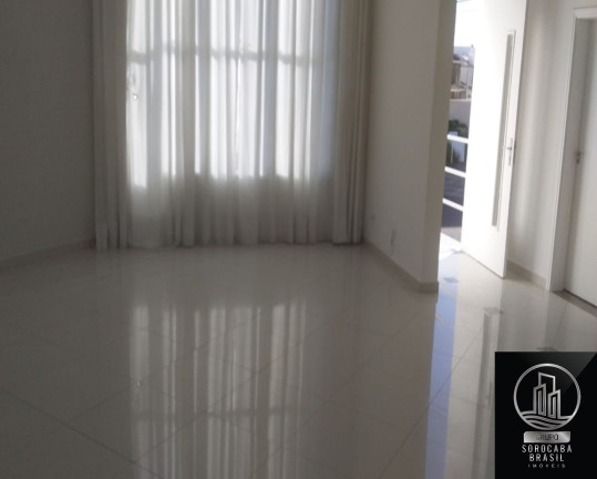 Imagem Casa com 4 Quartos à Venda, 237 m² em Parque Esplanada - Votorantim