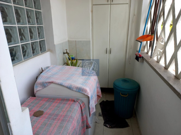 Imagem Apartamento com 3 Quartos à Venda, 144 m² em Consolação - São Paulo Imagem Apartamento com 3 Quartos à Venda, 144 m² em Consolação - São Paulo