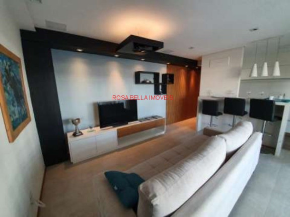 Imagem Apartamento com 2 Quartos à Venda, 80 m² em São Luiz - Itu Imagem Apartamento com 2 Quartos à Venda, 80 m² em São Luiz - Itu