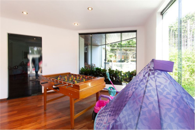Imagem Apartamento com 3 Quartos à Venda, 96 m² em Vila Clementino - São Paulo Imagem Apartamento com 3 Quartos à Venda, 96 m² em Vila Clementino - São Paulo