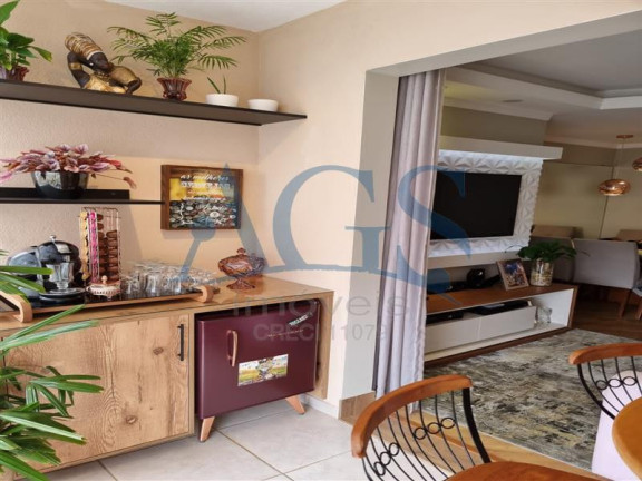 Imagem Apartamento com 3 Quartos à Venda, 64 m² em Penha - São Paulo Imagem Apartamento com 3 Quartos à Venda, 64 m² em Penha - São Paulo