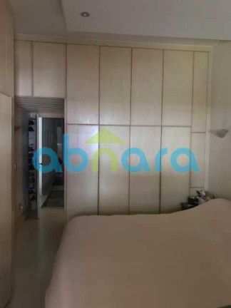 Imagem Apartamento com 3 Quartos à Venda, 170 m² em Copacabana - Rio De Janeiro Imagem Apartamento com 3 Quartos à Venda, 170 m² em Copacabana - Rio De Janeiro