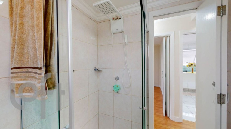 Imagem Apartamento com 2 Quartos à Venda, 66 m² em Saúde - São Paulo Imagem Apartamento com 2 Quartos à Venda, 66 m² em Saúde - São Paulo