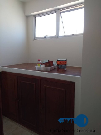 Imagem Apartamento com 3 Quartos à Venda, 160 m² em Centro - Campos Dos Goytacazes Imagem Apartamento com 3 Quartos à Venda, 160 m² em Centro - Campos Dos Goytacazes
