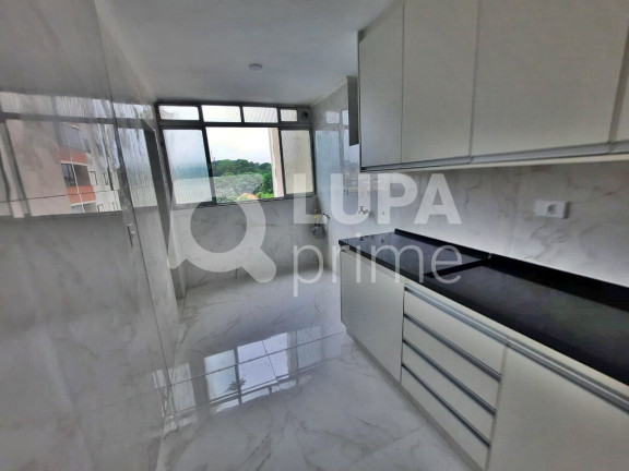 Imagem Apartamento com 3 Quartos à Venda, 80 m² em Tucuruvi - São Paulo Imagem Apartamento com 3 Quartos à Venda, 80 m² em Tucuruvi - São Paulo