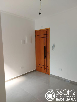 Imagem Apartamento com 2 Quartos à Venda, 88 m² em Vila Metalúrgica - Santo André Imagem Apartamento com 2 Quartos à Venda, 88 m² em Vila Metalúrgica - Santo André