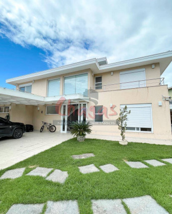 Imagem Casa com 5 Quartos à Venda, 304 m² em Caputera - Caraguatatuba Imagem Casa com 5 Quartos à Venda, 304 m² em Caputera - Caraguatatuba