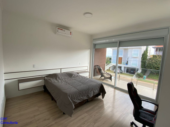 Imagem Casa com 4 Quartos à Venda, em Condomínio Residencial Campos Do Conde - Bragança Paulista Imagem Casa com 4 Quartos à Venda, em Condomínio Residencial Campos Do Conde - Bragança Paulista