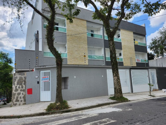 Imagem Apartamento com 3 Quartos para Alugar, 108 m² em Vila Valparaíso - Santo André Imagem Apartamento com 3 Quartos para Alugar, 108 m² em Vila Valparaíso - Santo André