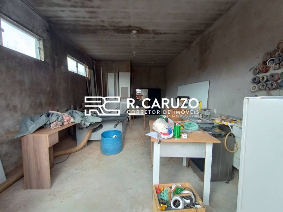 Imagem Casa com 2 Quartos à Venda, 200 m² em Residencial Palmeira Real - Limeira Imagem Casa com 2 Quartos à Venda, 200 m² em Residencial Palmeira Real - Limeira
