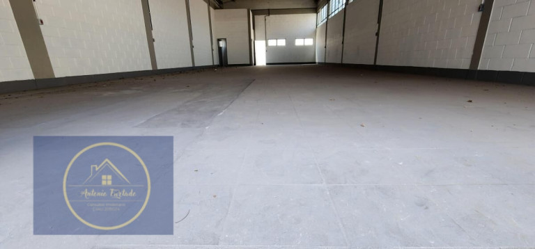 Imagem Imóvel Comercial para Alugar, 181 m² em Vila Monte Alegre - São Paulo