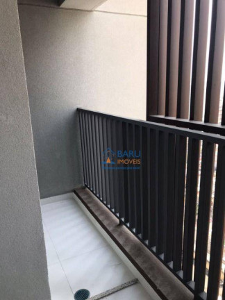 Imagem Apartamento com 3 Quartos à Venda, 150 m² em Perdizes - São Paulo